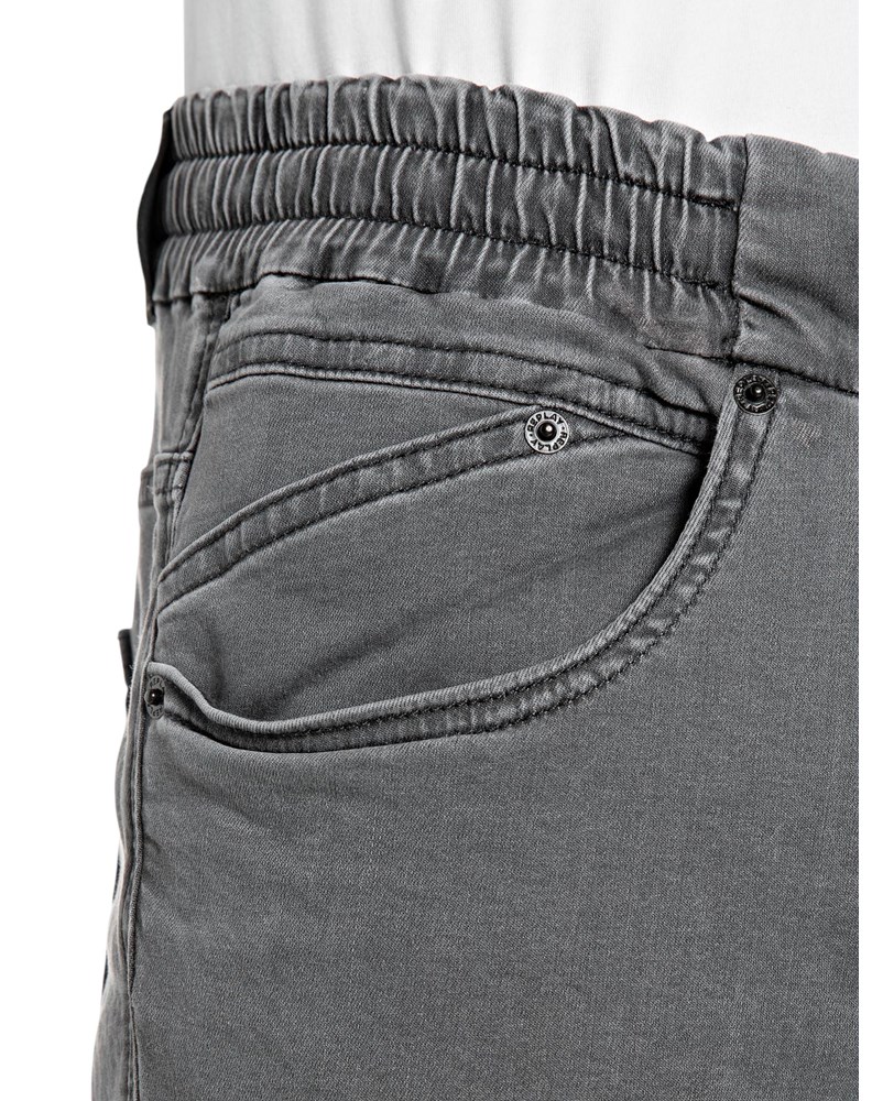 Replay LANNY SLIM FIT JEANS M1037 885 146 - 7