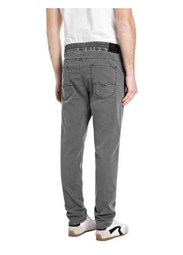 Replay LANNY SLIM FIT JEANS M1037 885 146 - 3