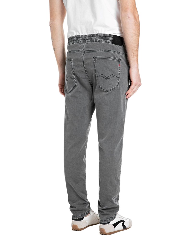 Replay LANNY SLIM FIT JEANS M1037 885 146 - 3
