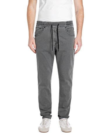 Replay lanny slim fit jeans m1037 885 146