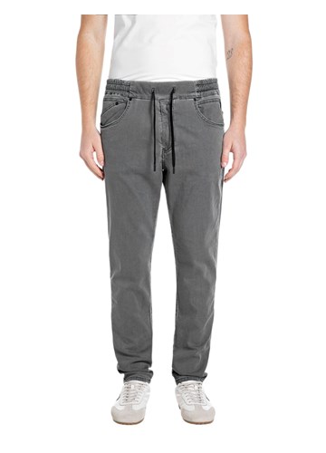 Replay LANNY SLIM FIT JEANS M1037 885 146 - 1