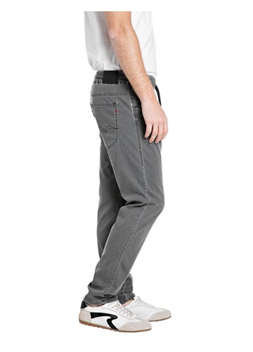 Replay LANNY SLIM FIT JEANS M1037 885 146 - 2