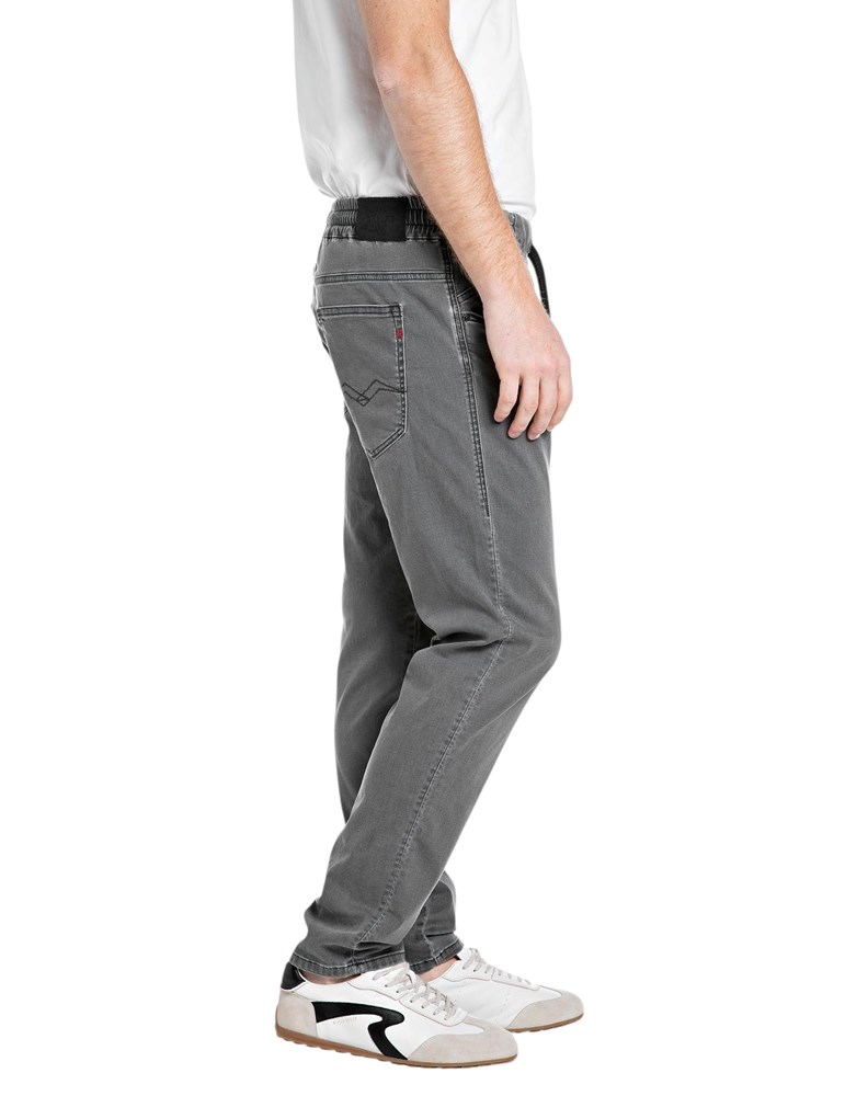 Replay LANNY SLIM FIT JEANS M1037 885 146 - 2
