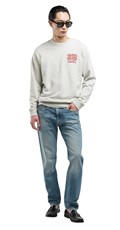 NEAAL SLIM FIT JEANS M1038R 814 838 - 1
