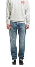 NEAAL SLIM FIT JEANS M1038R 814 838 - 3