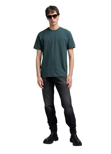 Replay NEEAL SLIM FIT JEANS M1038R 938 96B - 1