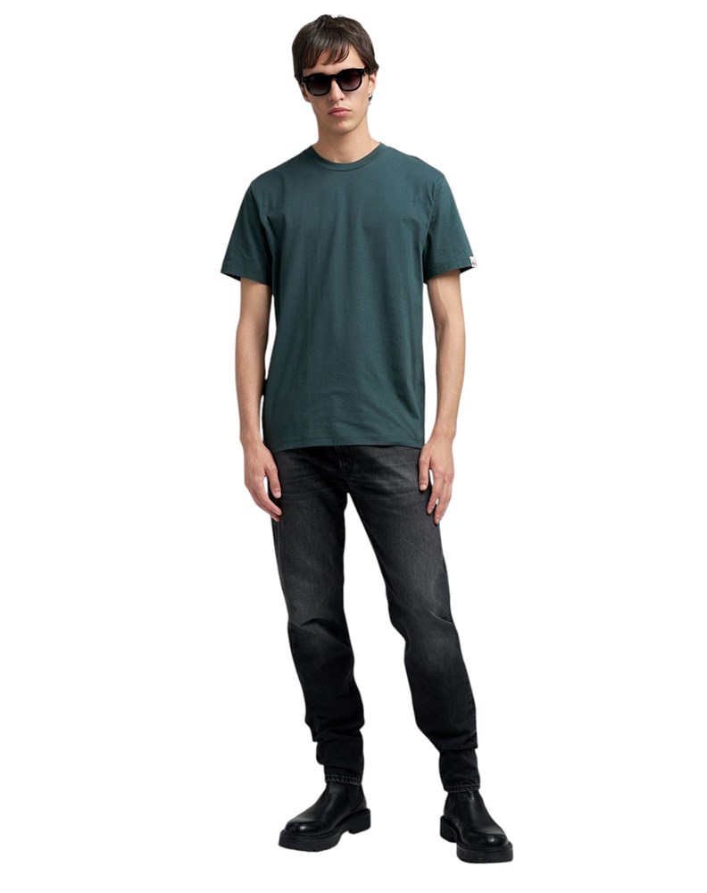 Replay NEEAL SLIM FIT JEANS M1038R 938 96B - 1