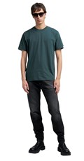 NEEAL SLIM FIT JEANS M1038R 938 96B - 1