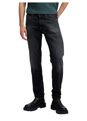 Replay NEEAL SLIM FIT JEANS M1038R 938 96B - 2