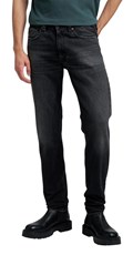 NEEAL SLIM FIT JEANS M1038R 938 96B - 2