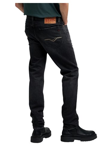 Replay NEEAL SLIM FIT JEANS M1038R 938 96B - 3
