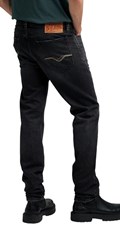 NEEAL SLIM FIT JEANS M1038R 938 96B - 3