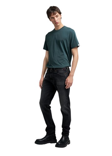 Replay NEEAL SLIM FIT JEANS M1038R 938 96B - 4