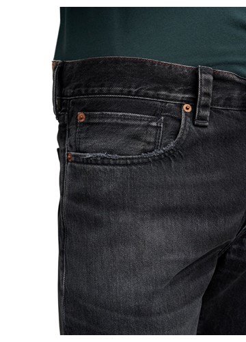 Replay NEEAL SLIM FIT JEANS M1038R 938 96B - 5