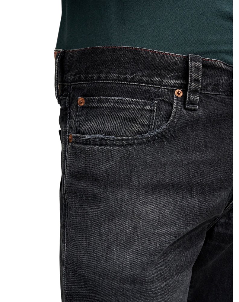 Replay NEEAL SLIM FIT JEANS M1038R 938 96B - 5