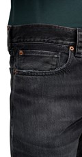NEEAL SLIM FIT JEANS M1038R 938 96B - 5
