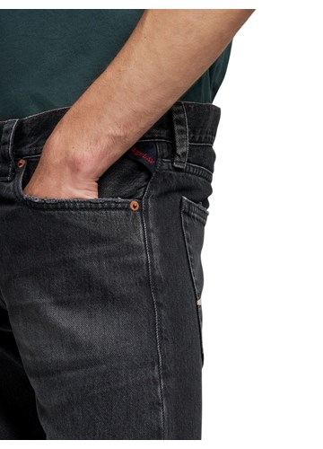 Replay NEEAL SLIM FIT JEANS M1038R 938 96B - 6