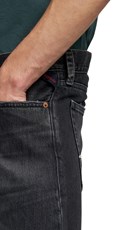 NEEAL SLIM FIT JEANS M1038R 938 96B - 6