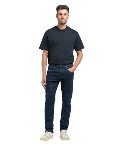 M1049  661 HO4 Replay ariick slim fit jeans hlače m1049 661 ho4 Replay ariick slim fit jeans hlače m1049 661 ho4