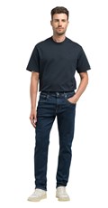 ARIICK SLIM FIT JEANS HLAČE M1049 661 HO4 - 1