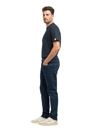 Replay ARIICK SLIM FIT JEANS HLAČE M1049 661 HO4 - 2 Replay ARIICK SLIM FIT JEANS HLAČE M1049 661 HO4 - 2