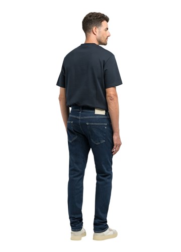 Replay ARIICK SLIM FIT JEANS HLAČE M1049 661 HO4 - 3 Replay ARIICK SLIM FIT JEANS HLAČE M1049 661 HO4 - 3