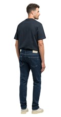 ARIICK SLIM FIT JEANS HLAČE M1049 661 HO4 - 3