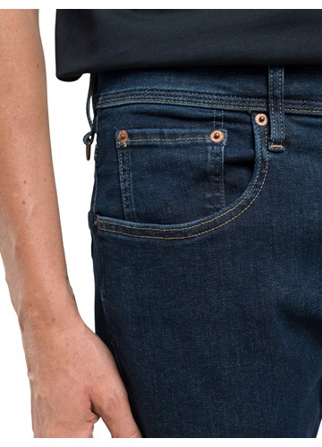 Replay ARIICK SLIM FIT JEANS HLAČE M1049 661 HO4 - 5 Replay ARIICK SLIM FIT JEANS HLAČE M1049 661 HO4 - 5