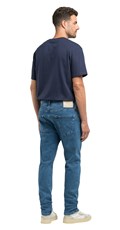 ARIICK SLIM FIT JEANS HLAČE M1049 661 HO6 - 3