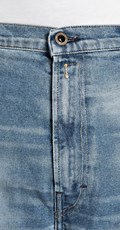 WAINE TAPERED FIT JEANS M1052 519 972 - 4