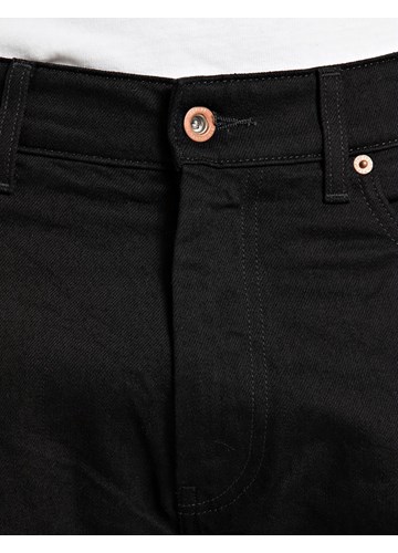 Replay SARTORIALE SLIM FIT JEANS M1059 835 Z67 - 5