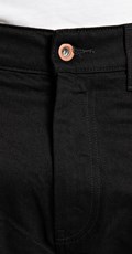 SARTORIALE SLIM FIT JEANS M1059 835 Z67 - 5