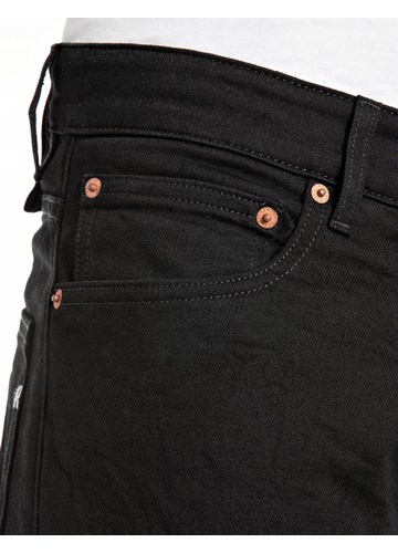 Replay SARTORIALE SLIM FIT JEANS M1059 835 Z67 - 7