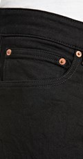 SARTORIALE SLIM FIT JEANS M1059 835 Z67 - 7