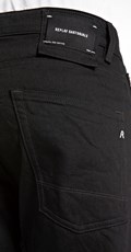 SARTORIALE SLIM FIT JEANS M1059 835 Z67 - 8