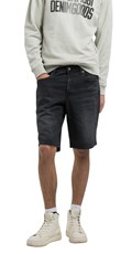 GROVER KRATKE JEANS HLAČE M1072 573B848 - 2