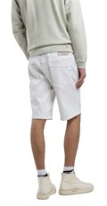 GROVER STRAIGHT FIT KRATKE JEANS HLAČE M1072 8488781 - 3