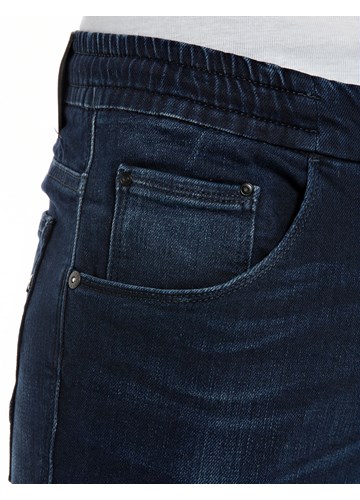 Replay MILANO ANTI FIT JEANS M1077  495 518 - 7