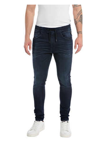 Replay MILANO ANTI FIT JEANS M1077  495 518 - 1