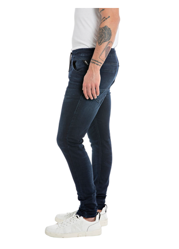 Replay MILANO ANTI FIT JEANS M1077  495 518 - 2