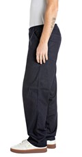 TYDE TAPERED-FIT JEANS HLAČE M12OC 819 07A - 4