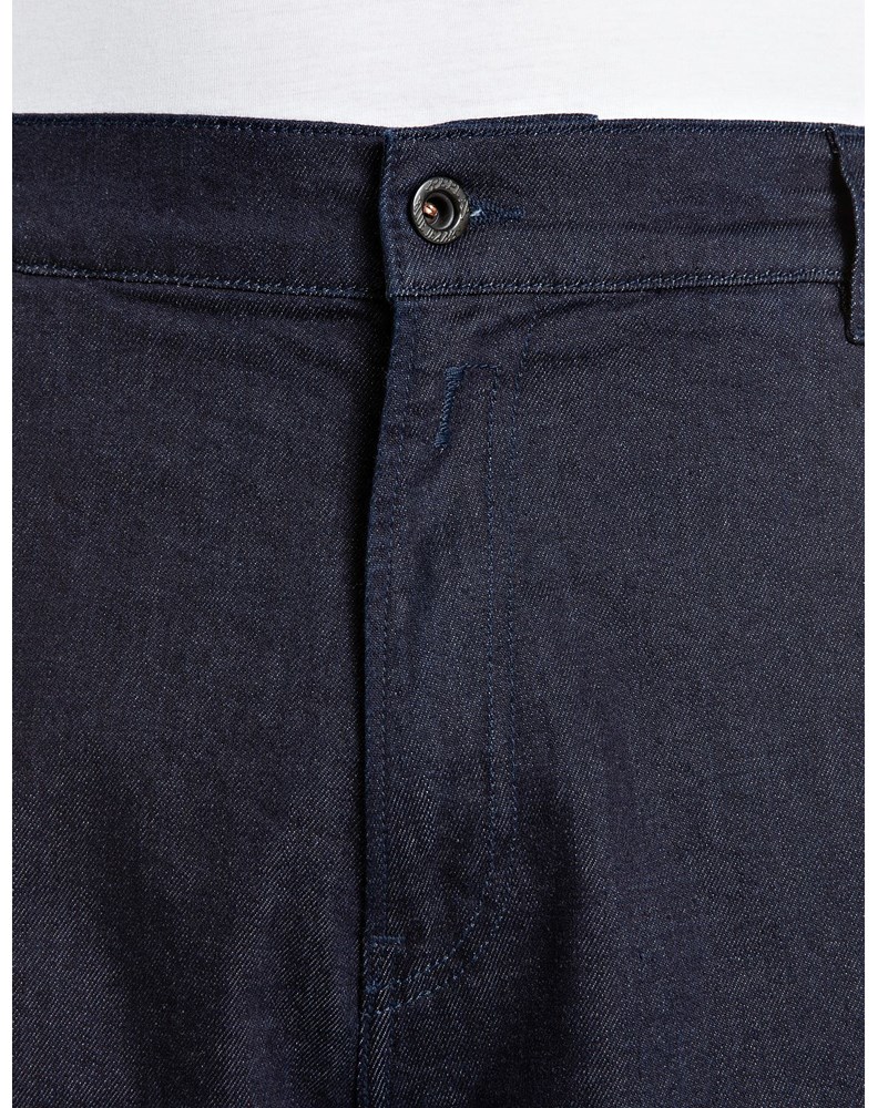 Replay TYDE TAPERED-FIT JEANS HLAČE M12OC 819 07A - 5