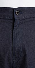 TYDE TAPERED-FIT JEANS HLAČE M12OC 819 07A - 5