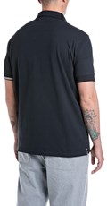 SARTORIALE POLO MAJICA S DŽEPOM - 2