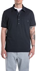 SARTORIALE POLO MAJICA S DŽEPOM - 1