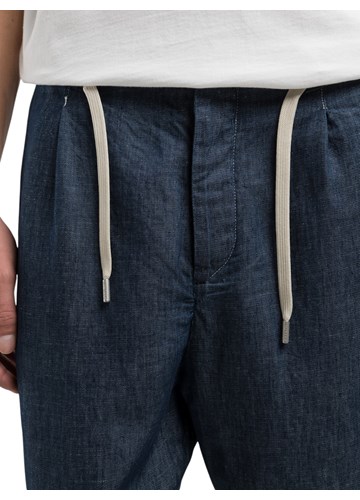 Replay TAPERED FIT JEANS M9014 870 830 - 5