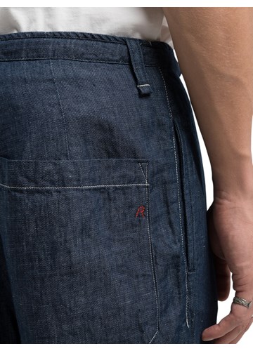 Replay TAPERED FIT JEANS M9014 870 830 - 6