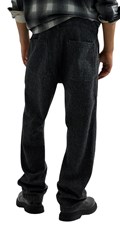 BRYEN REGULAR FIT JEANS HLAČE M9020 124 20E - 3