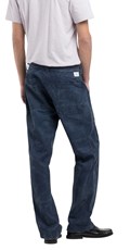 REGULAR FIT JEANS HLAČE M9020 887 832 - 3