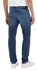 SLIM FIT ANBASS JEANS M914Y  353 660 - 2